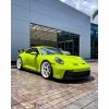 Mr. Paint MRP-C037 Porsche Light Green 30ml